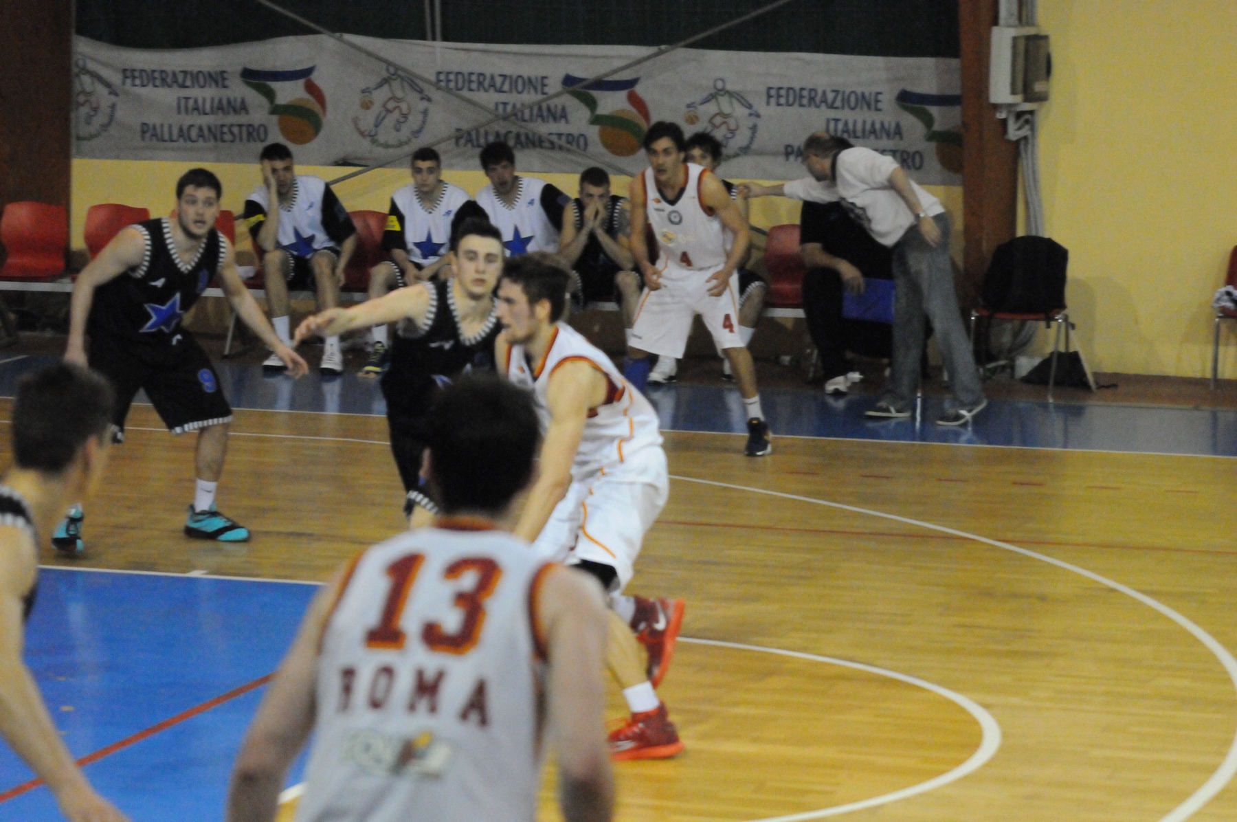 2014-04-30-DNB-Eurobasket-Stella-131