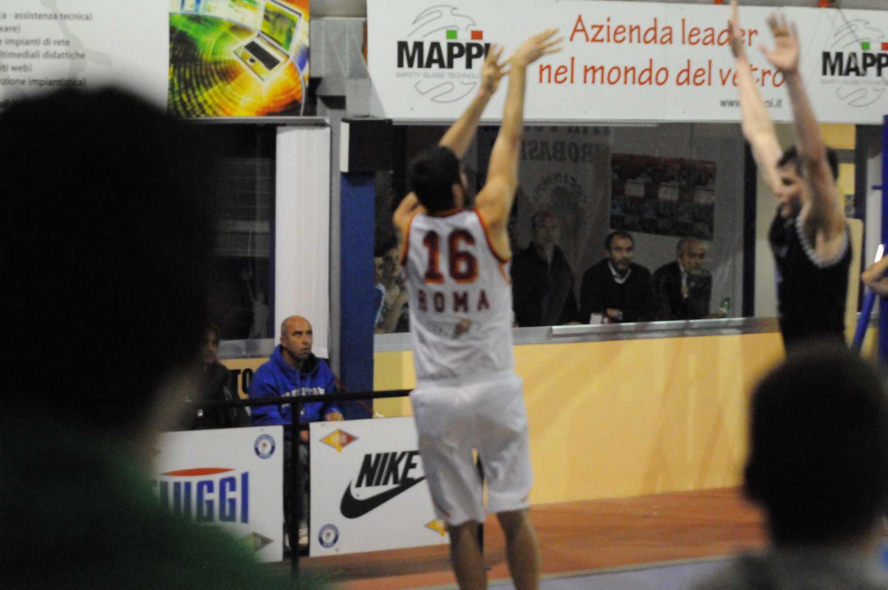 2014-04-30-DNB-Eurobasket-Stella-132