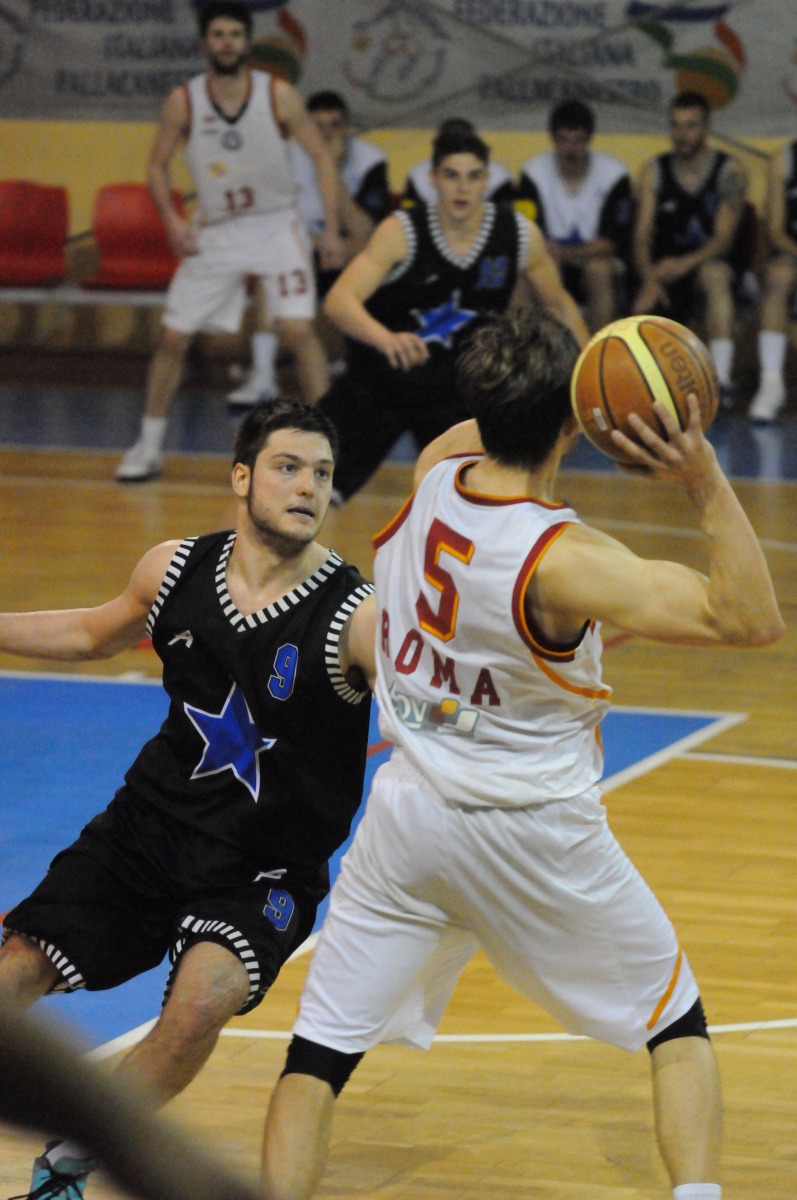 2014-04-30-DNB-Eurobasket-Stella-133
