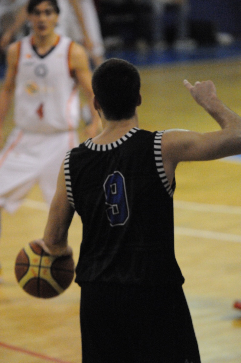 2014-04-30-DNB-Eurobasket-Stella-134