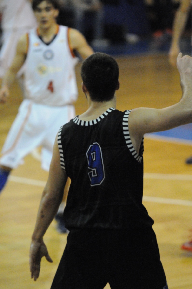 2014-04-30-DNB-Eurobasket-Stella-135