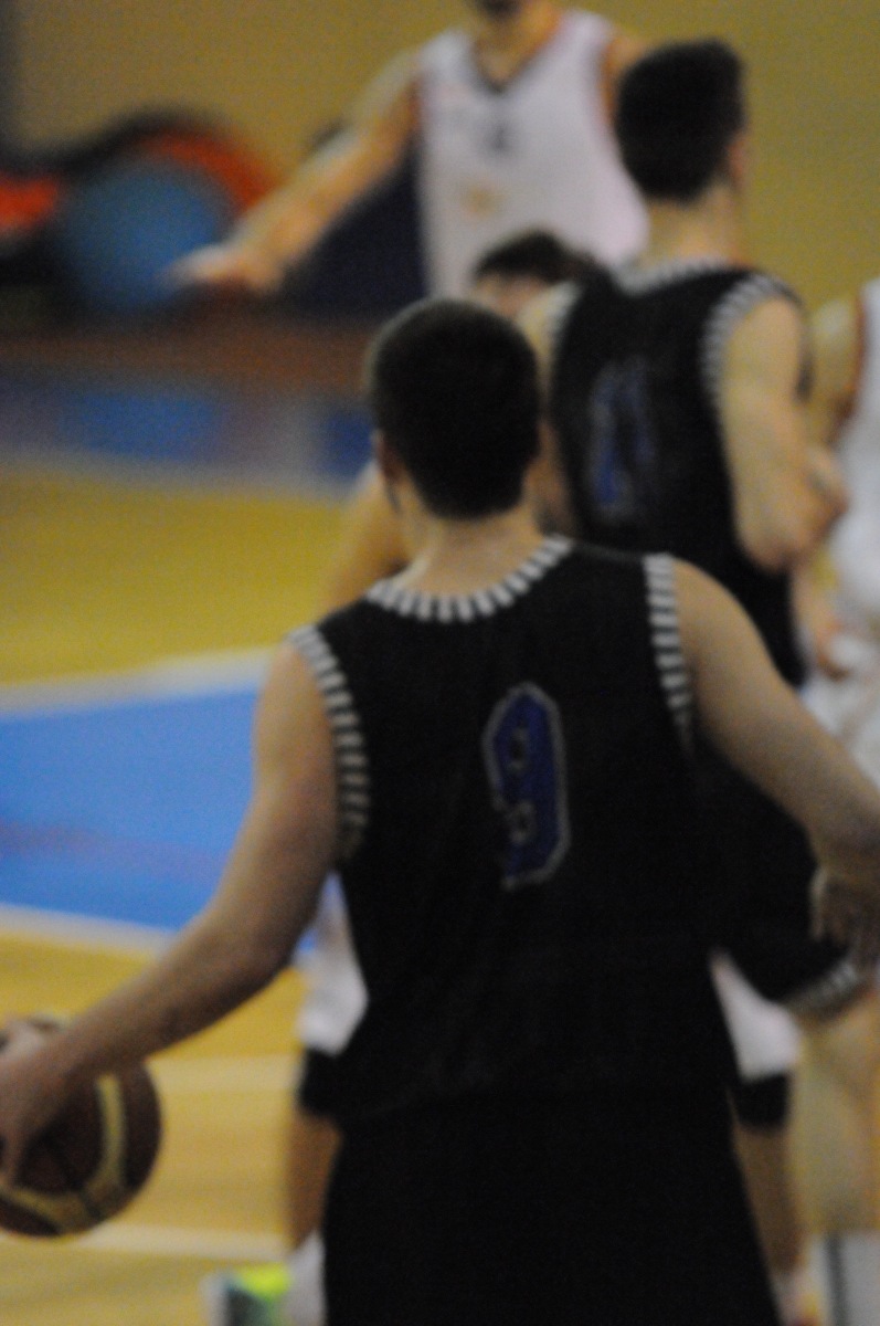 2014-04-30-DNB-Eurobasket-Stella-138