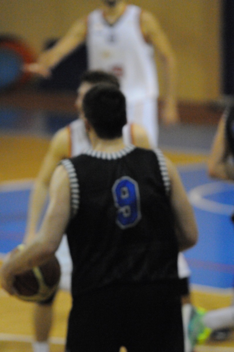 2014-04-30-DNB-Eurobasket-Stella-139