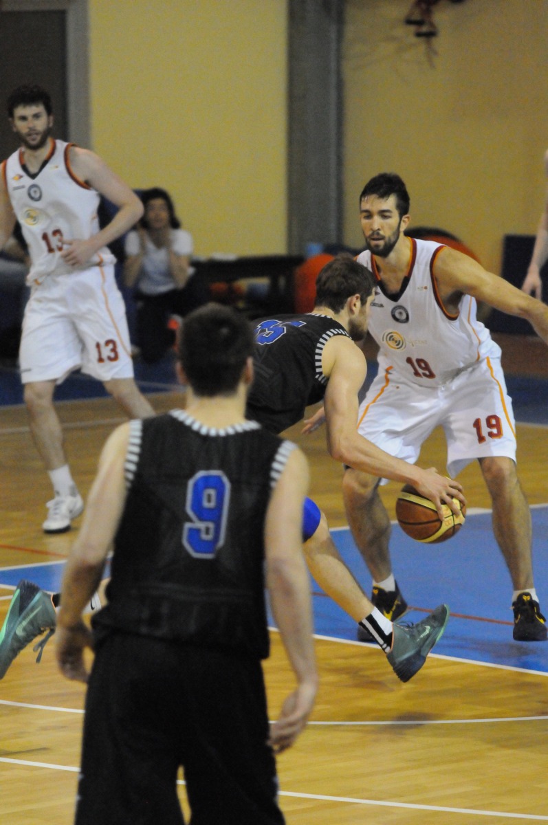 2014-04-30-DNB-Eurobasket-Stella-141