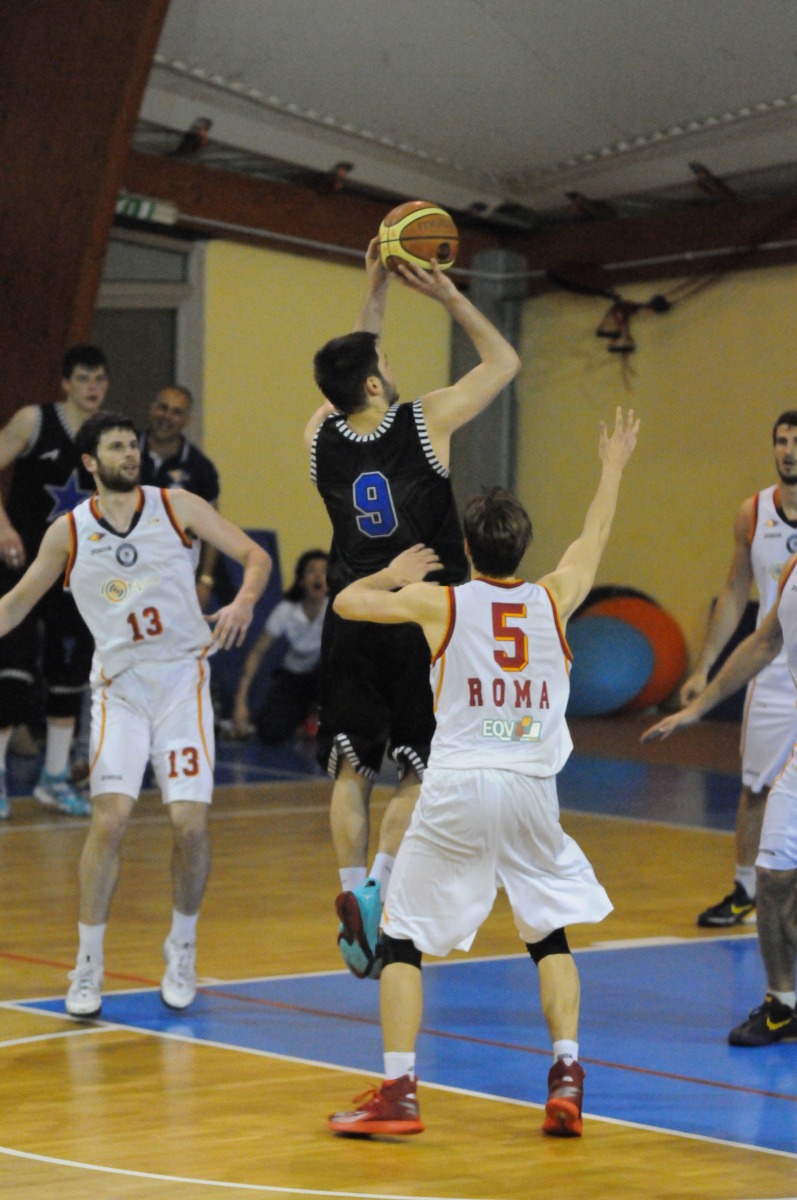 2014-04-30-DNB-Eurobasket-Stella-142