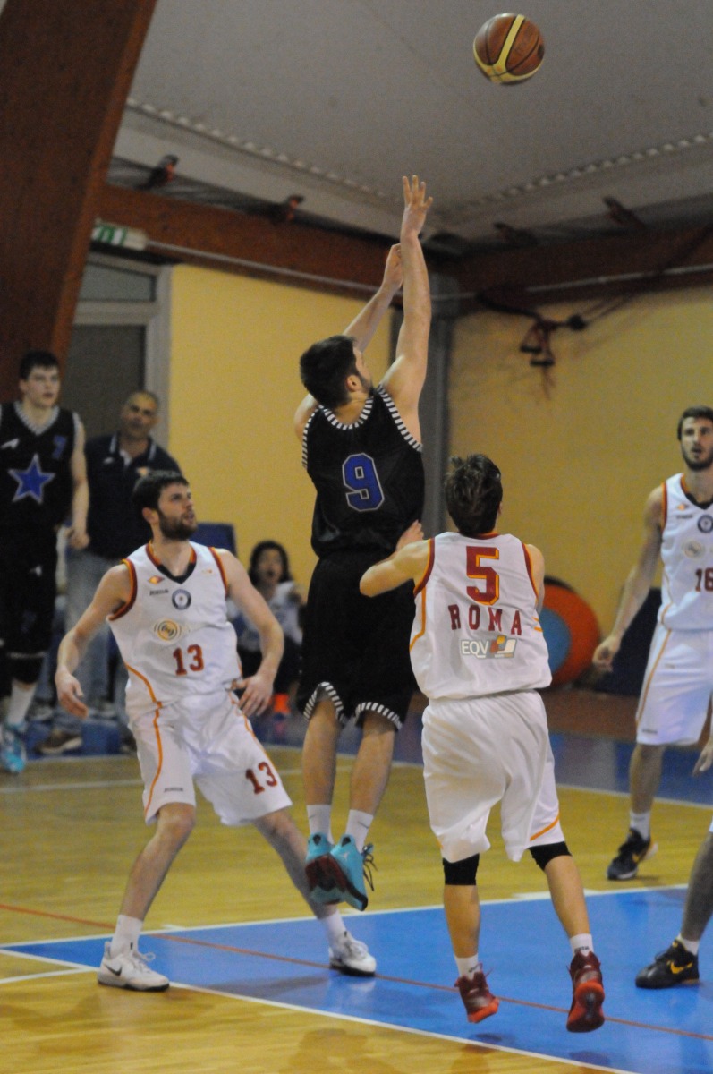2014-04-30-DNB-Eurobasket-Stella-143