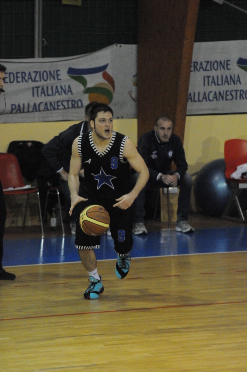 2014-04-30-DNB-Eurobasket-Stella-144