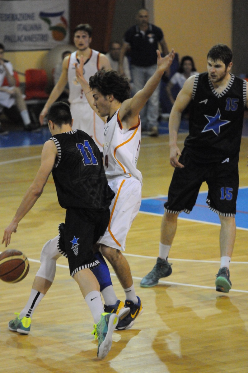 2014-04-30-DNB-Eurobasket-Stella-149