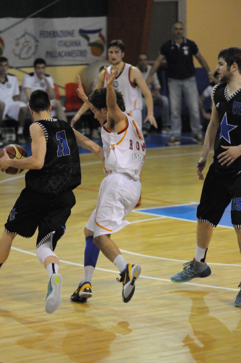 2014-04-30-DNB-Eurobasket-Stella-151