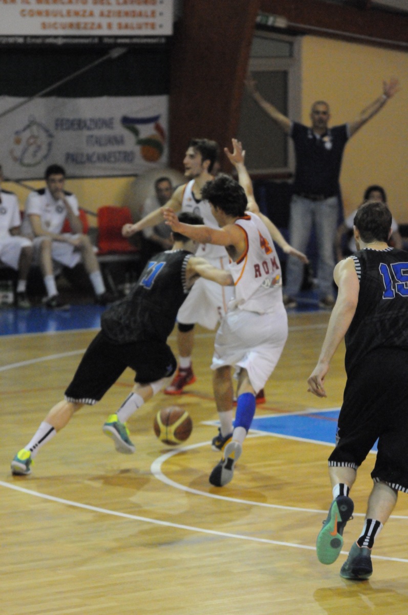2014-04-30-DNB-Eurobasket-Stella-153