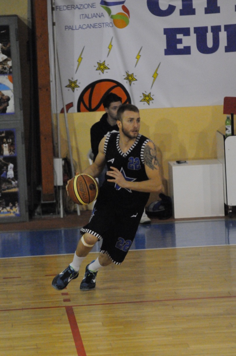 2014-04-30-DNB-Eurobasket-Stella-158