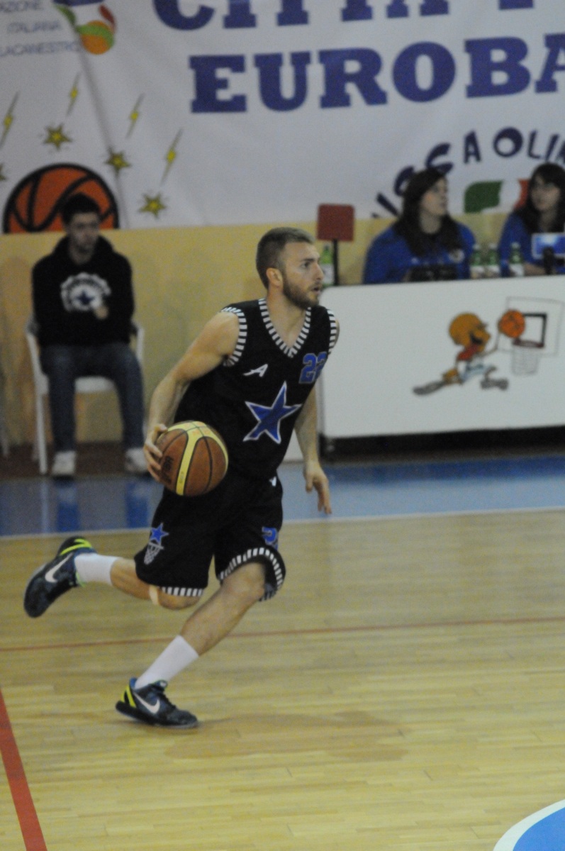 2014-04-30-DNB-Eurobasket-Stella-161