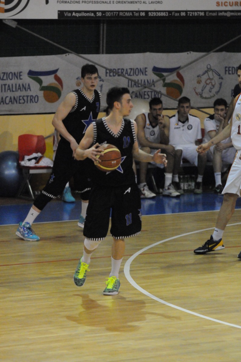 2014-04-30-DNB-Eurobasket-Stella-172