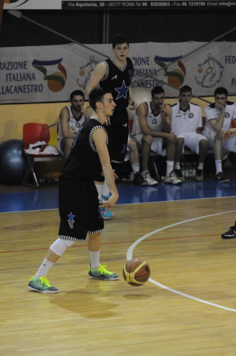 2014-04-30-DNB-Eurobasket-Stella-173