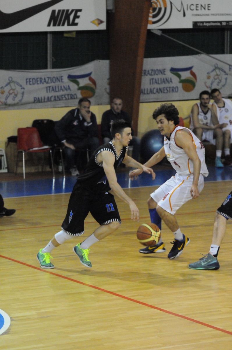 2014-04-30-DNB-Eurobasket-Stella-174