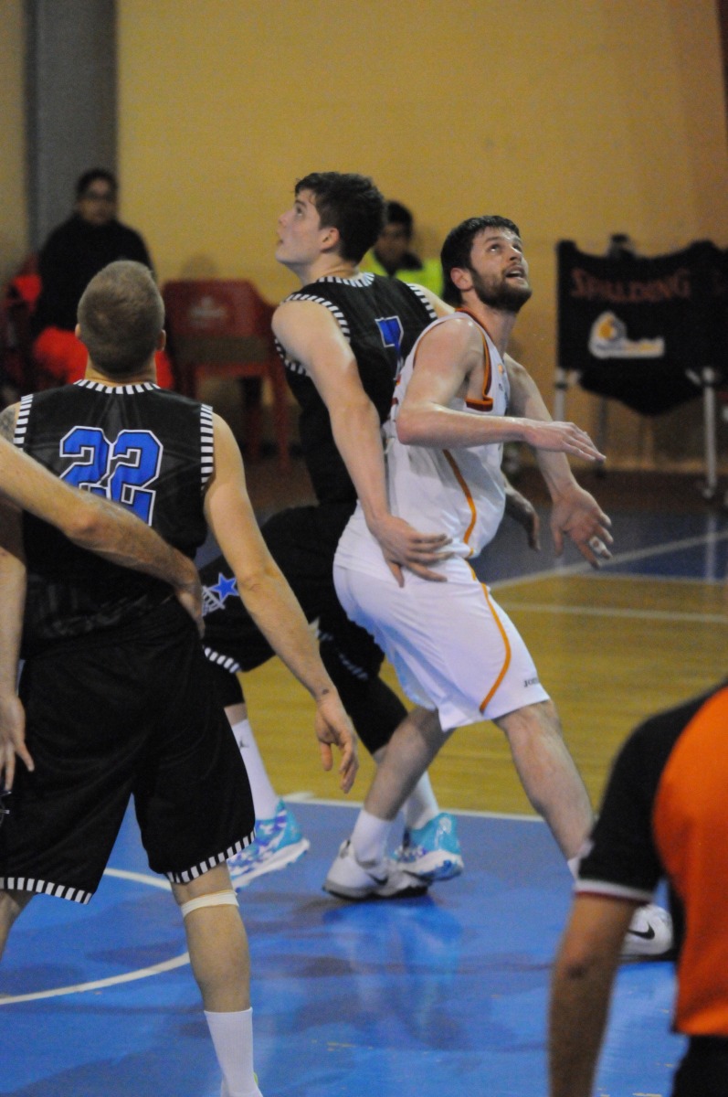 2014-04-30-DNB-Eurobasket-Stella-184