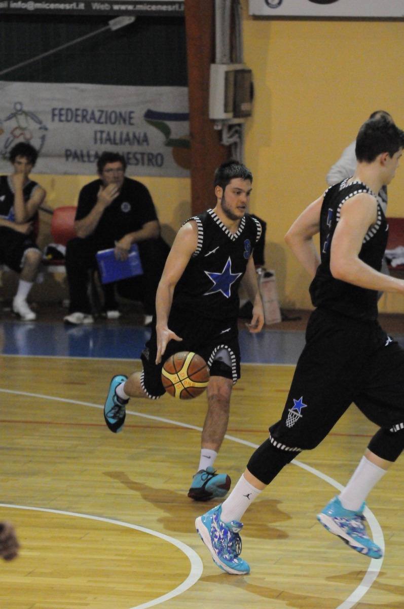 2014-04-30-DNB-Eurobasket-Stella-187
