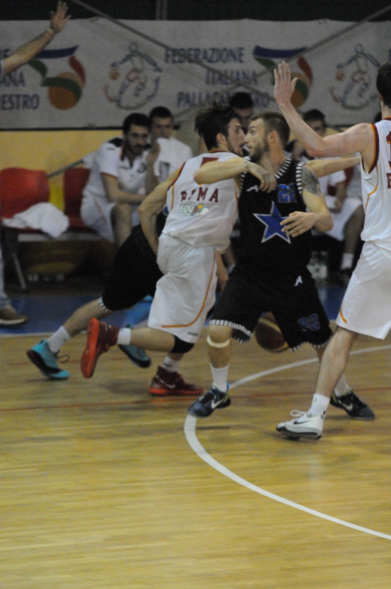 2014-04-30-DNB-Eurobasket-Stella-191