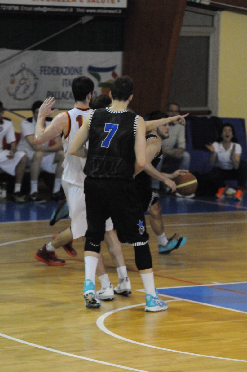 2014-04-30-DNB-Eurobasket-Stella-193