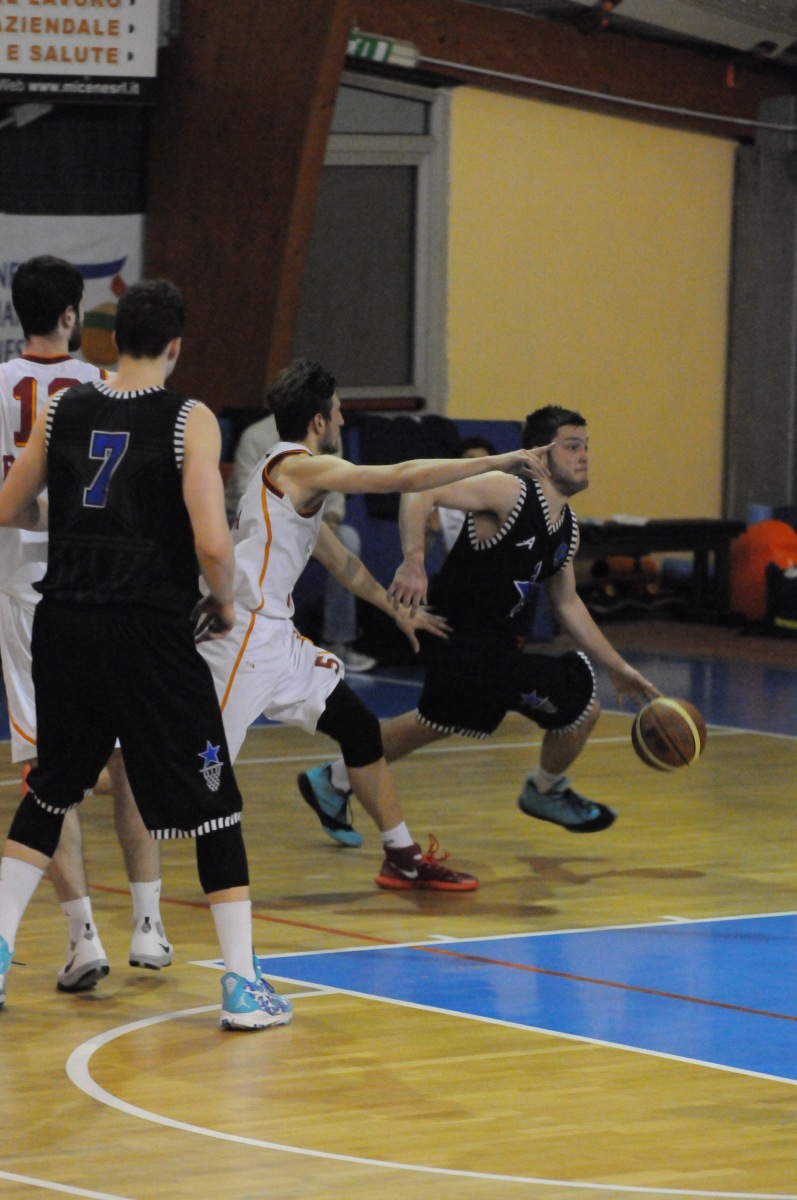 2014-04-30-DNB-Eurobasket-Stella-194