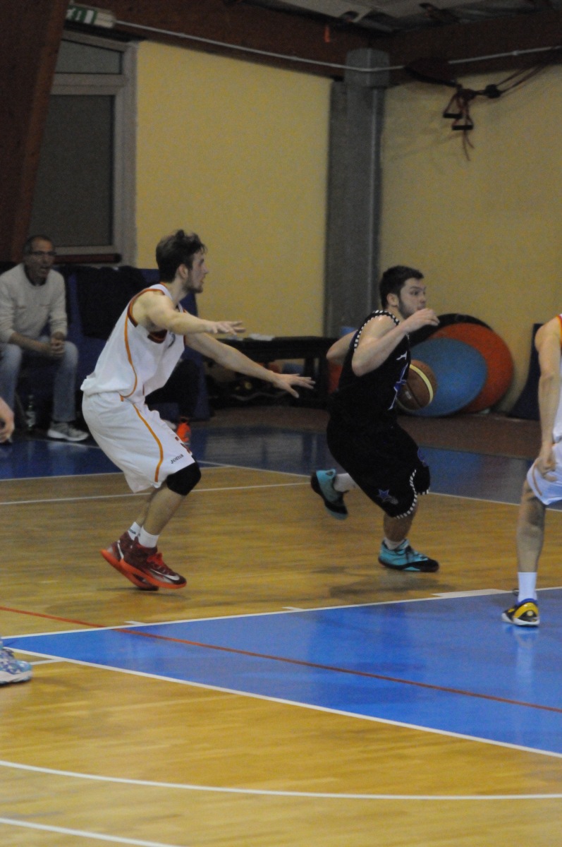 2014-04-30-DNB-Eurobasket-Stella-195