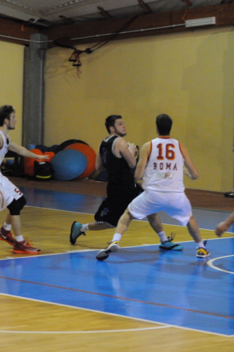 2014-04-30-DNB-Eurobasket-Stella-196