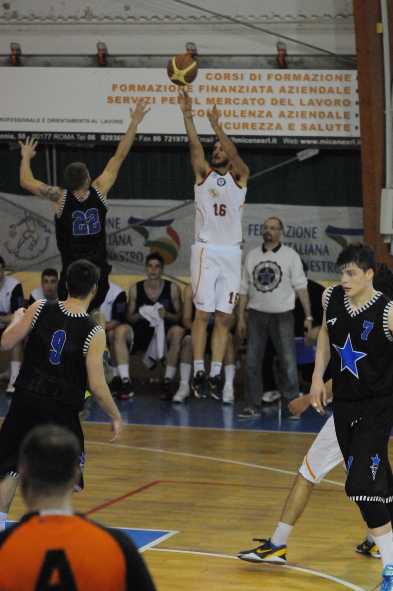 2014-04-30-DNB-Eurobasket-Stella-203