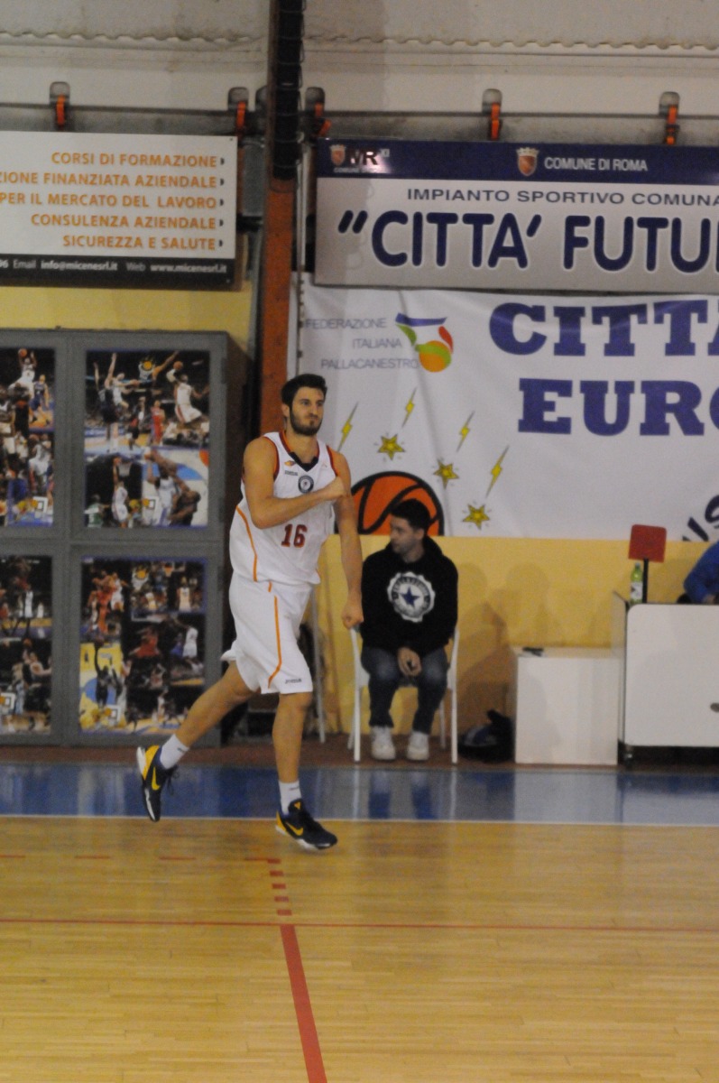 2014-04-30-DNB-Eurobasket-Stella-205