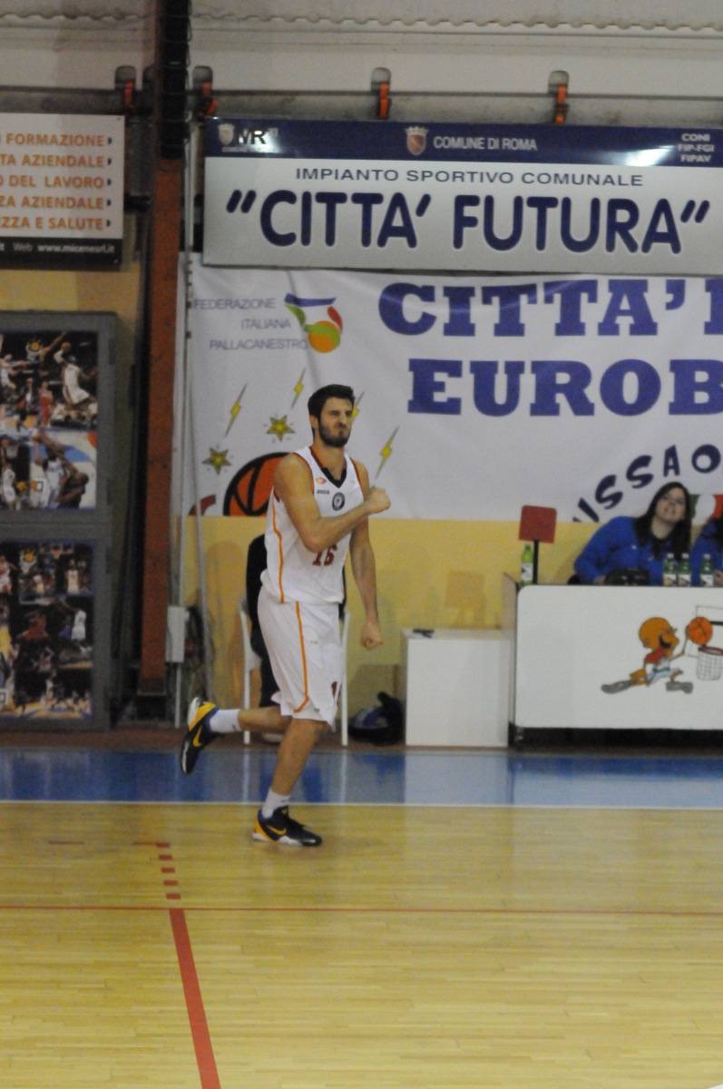 2014-04-30-DNB-Eurobasket-Stella-206