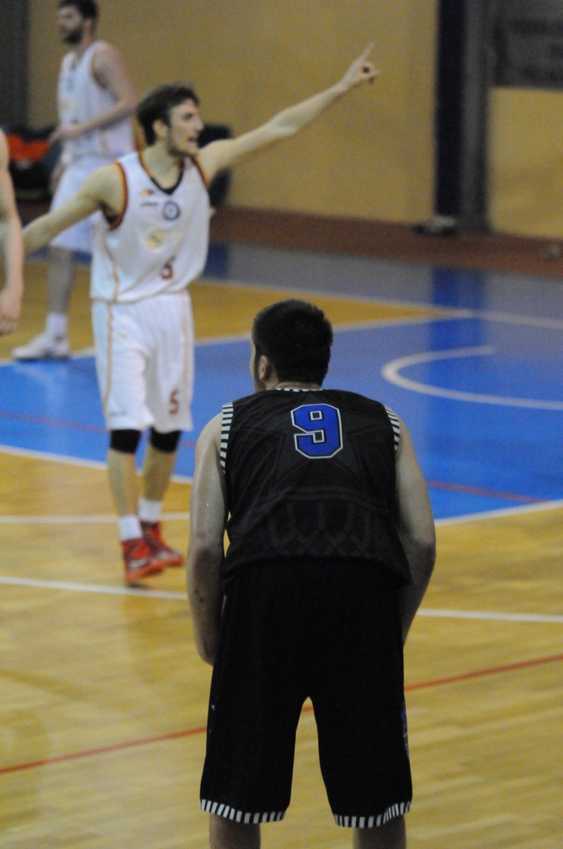 2014-04-30-DNB-Eurobasket-Stella-213
