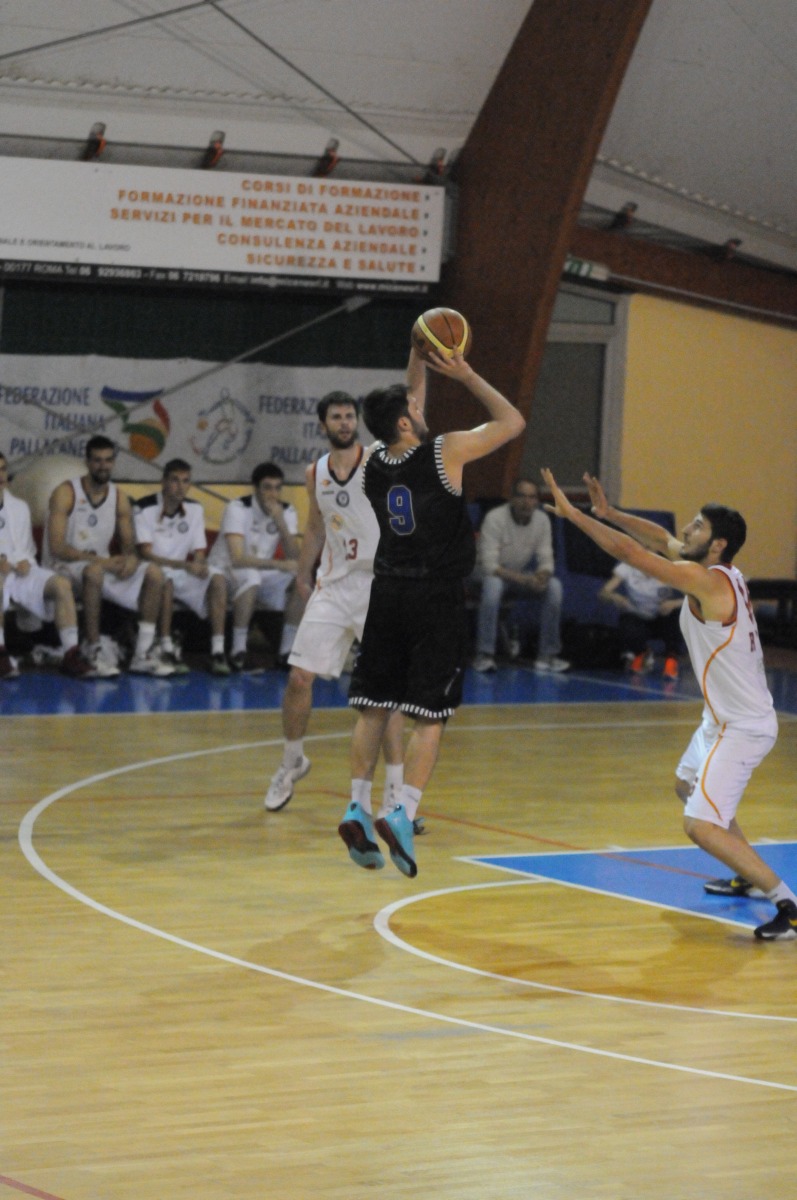 2014-04-30-DNB-Eurobasket-Stella-214