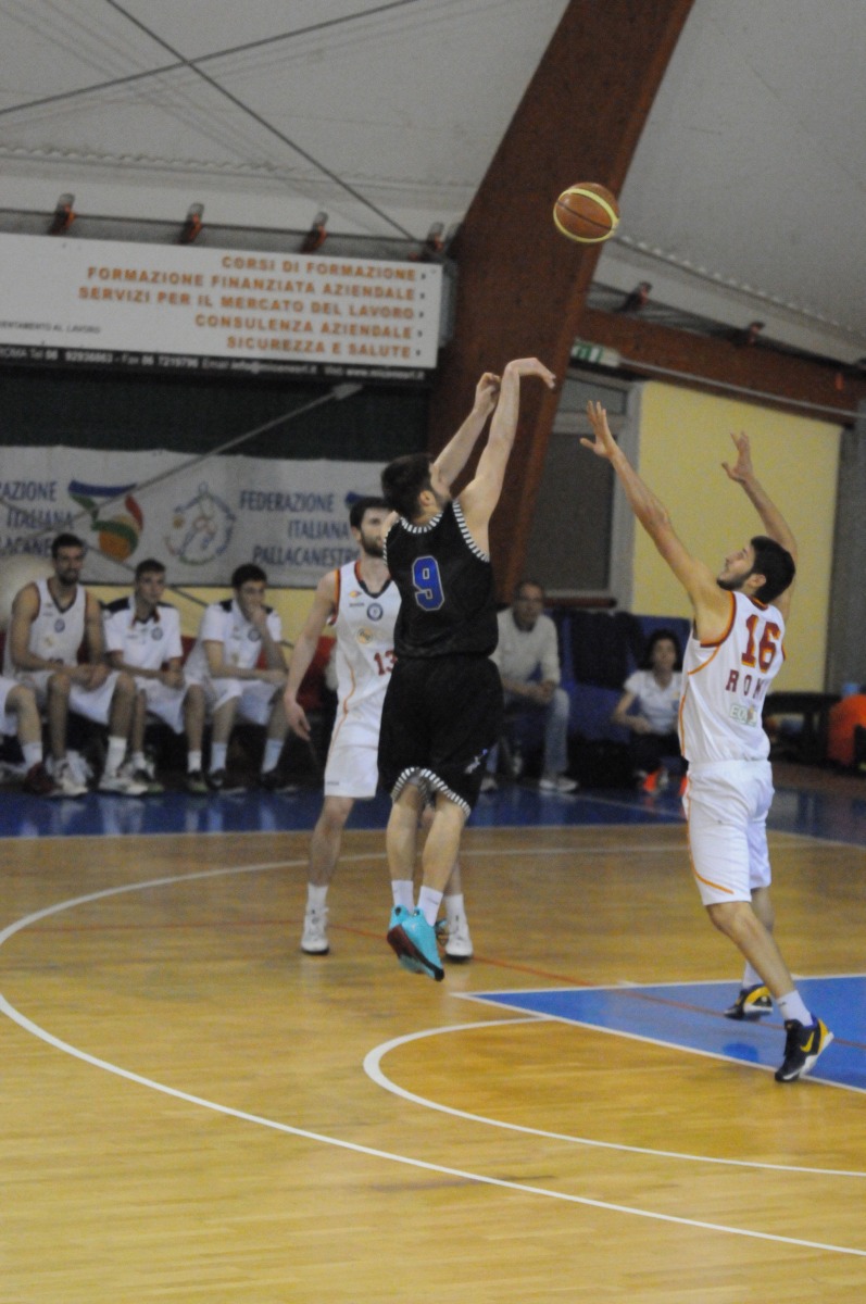 2014-04-30-DNB-Eurobasket-Stella-215