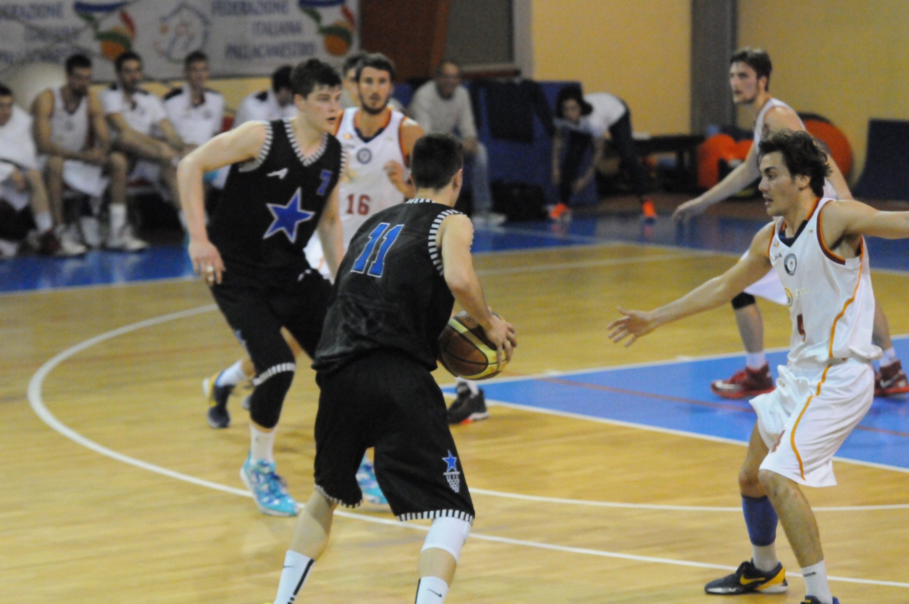 2014-04-30-DNB-Eurobasket-Stella-217