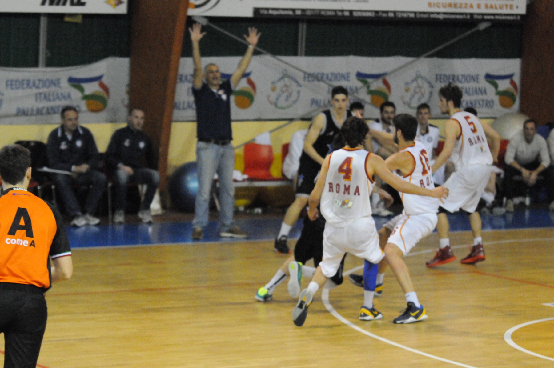 2014-04-30-DNB-Eurobasket-Stella-219