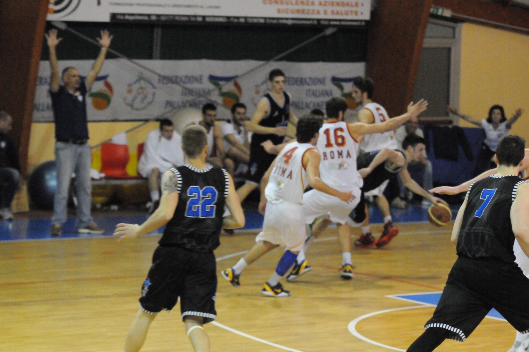 2014-04-30-DNB-Eurobasket-Stella-220