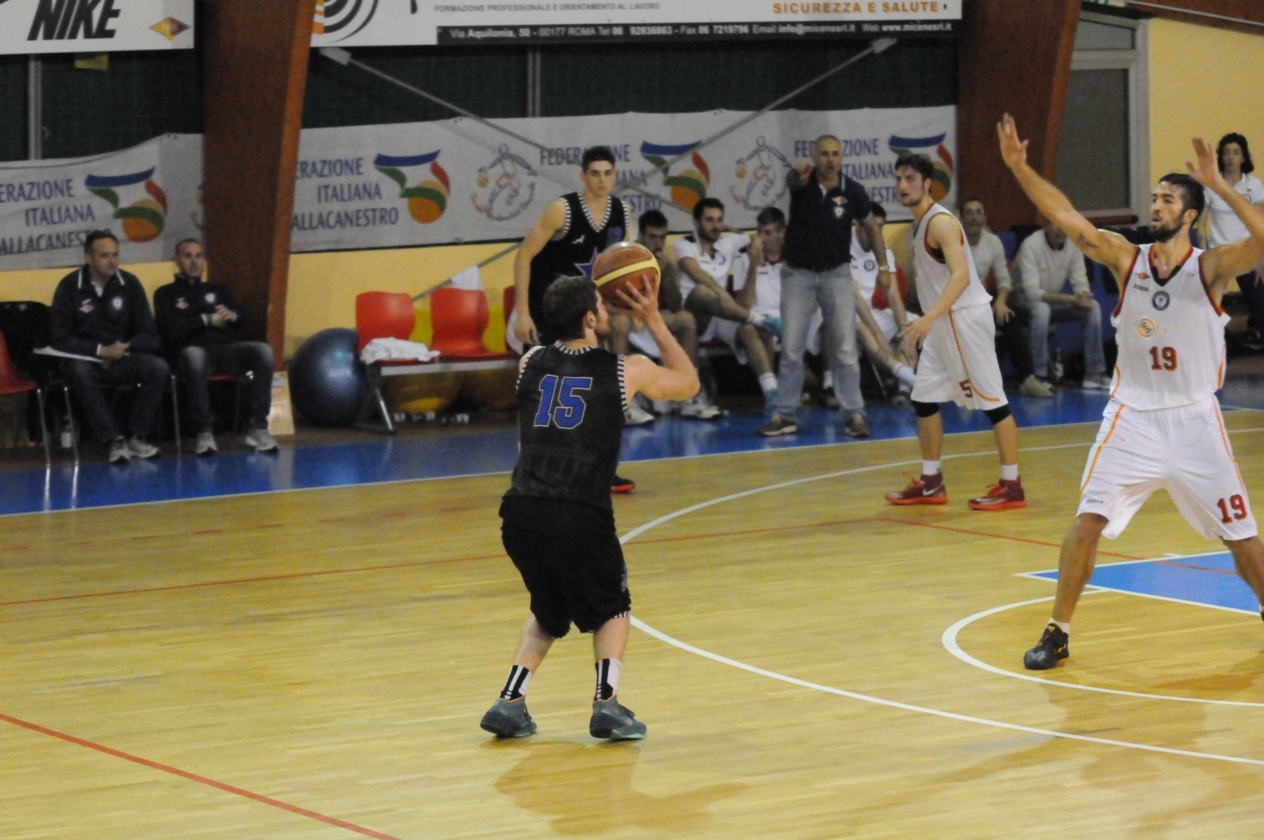 2014-04-30-DNB-Eurobasket-Stella-224