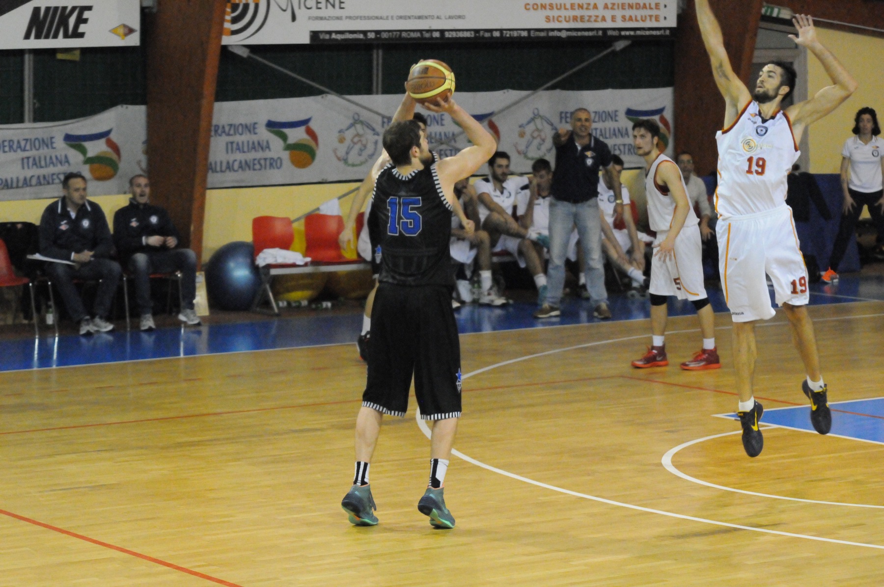 2014-04-30-DNB-Eurobasket-Stella-225