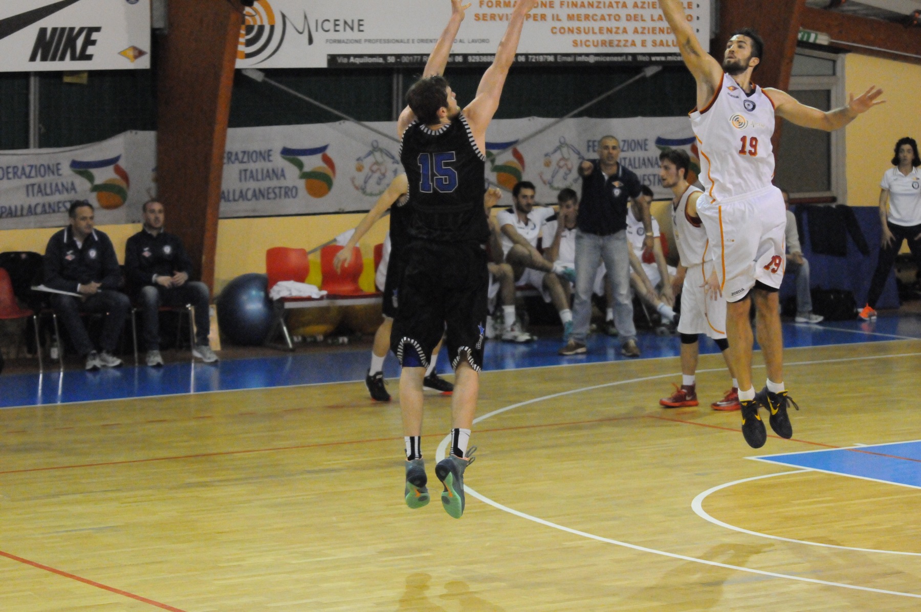 2014-04-30-DNB-Eurobasket-Stella-226