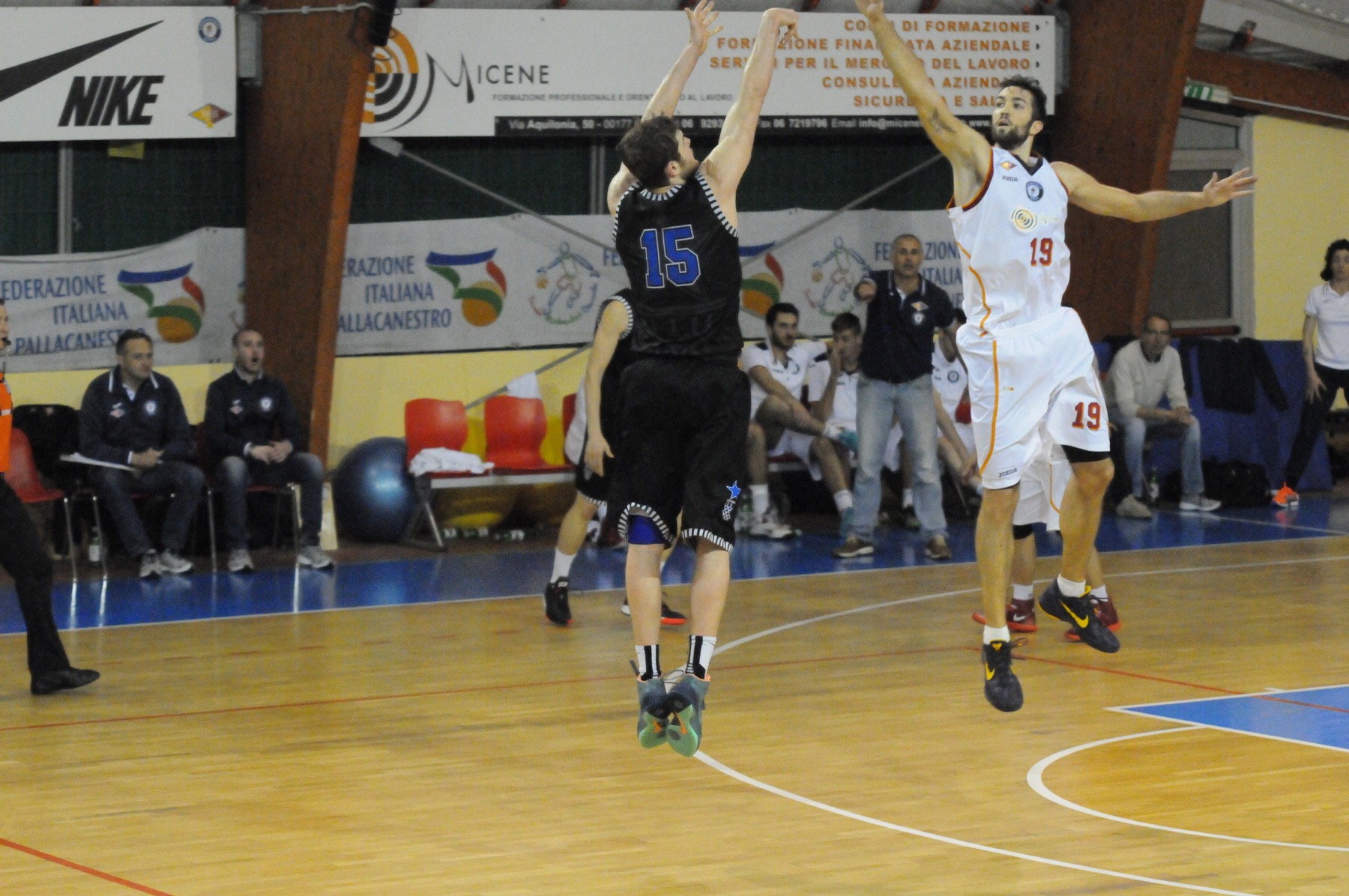 2014-04-30-DNB-Eurobasket-Stella-227