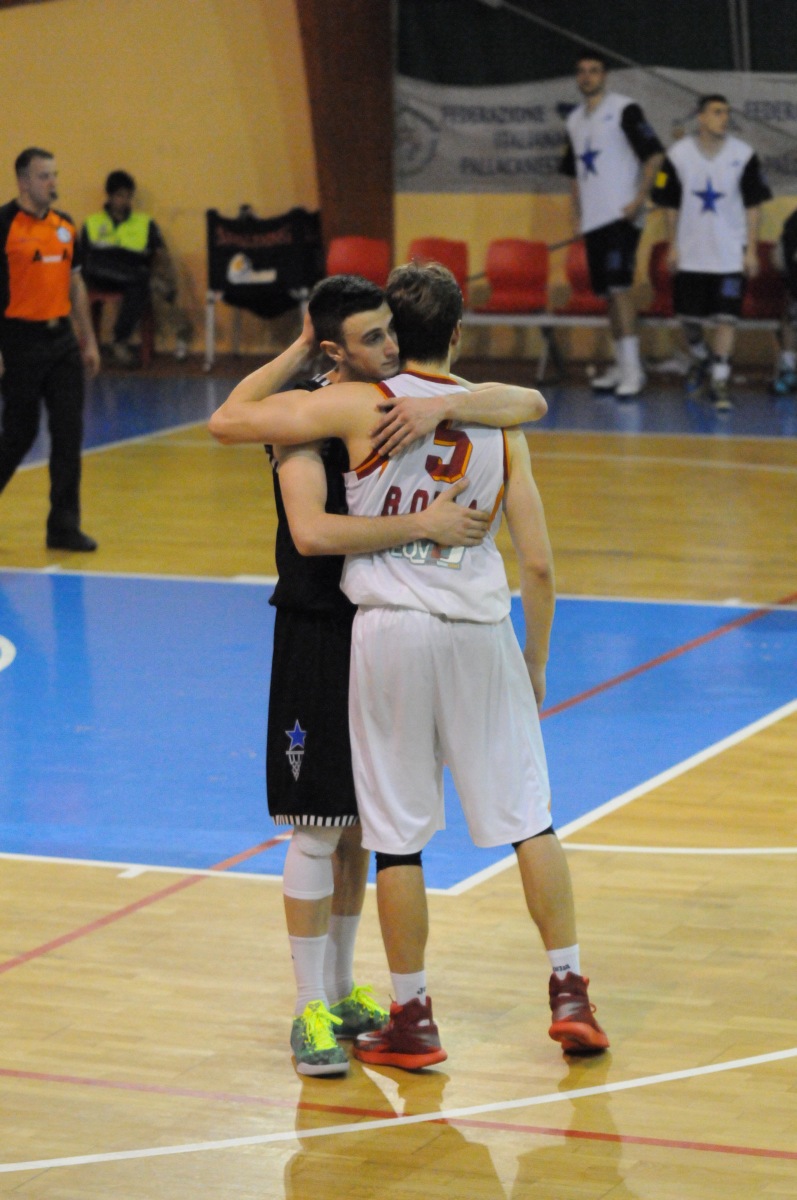 2014-04-30-DNB-Eurobasket-Stella-229