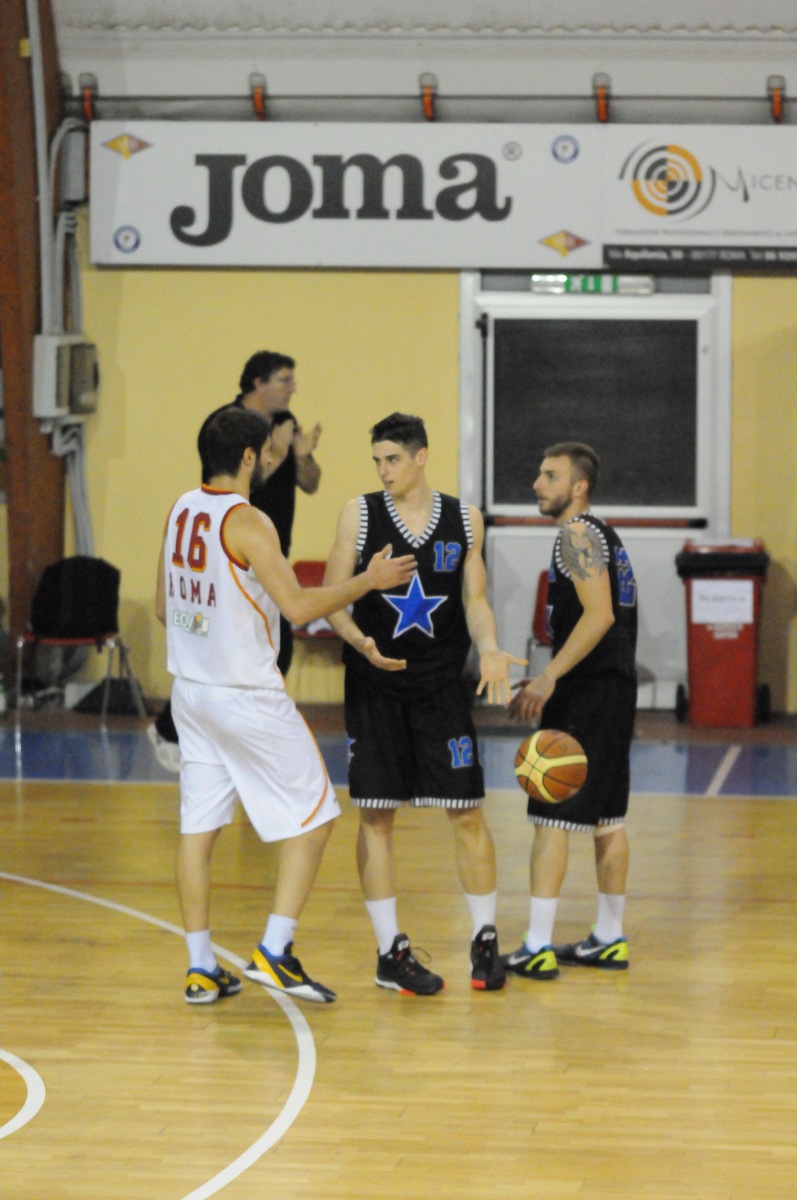 2014-04-30-DNB-Eurobasket-Stella-230