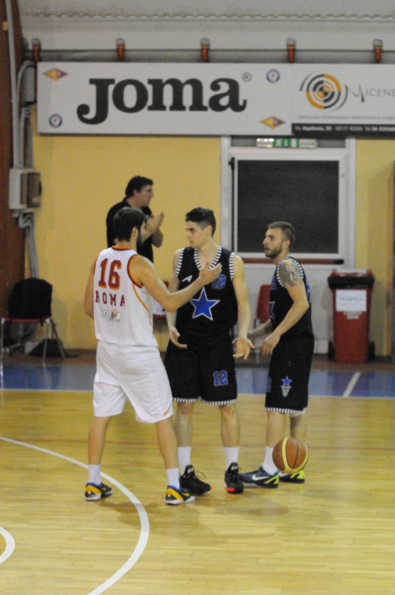 2014-04-30-DNB-Eurobasket-Stella-231