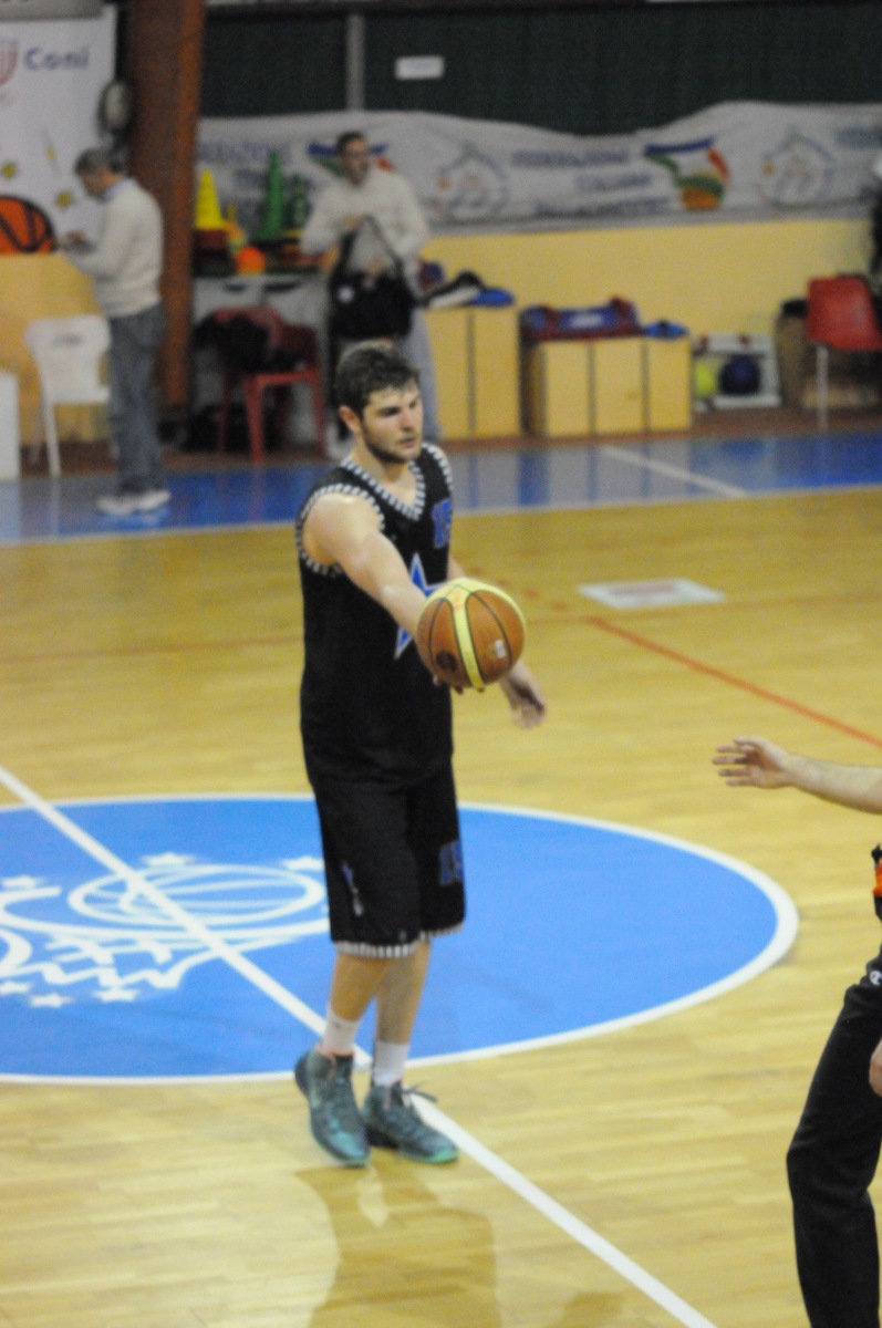 2014-04-30-DNB-Eurobasket-Stella-234