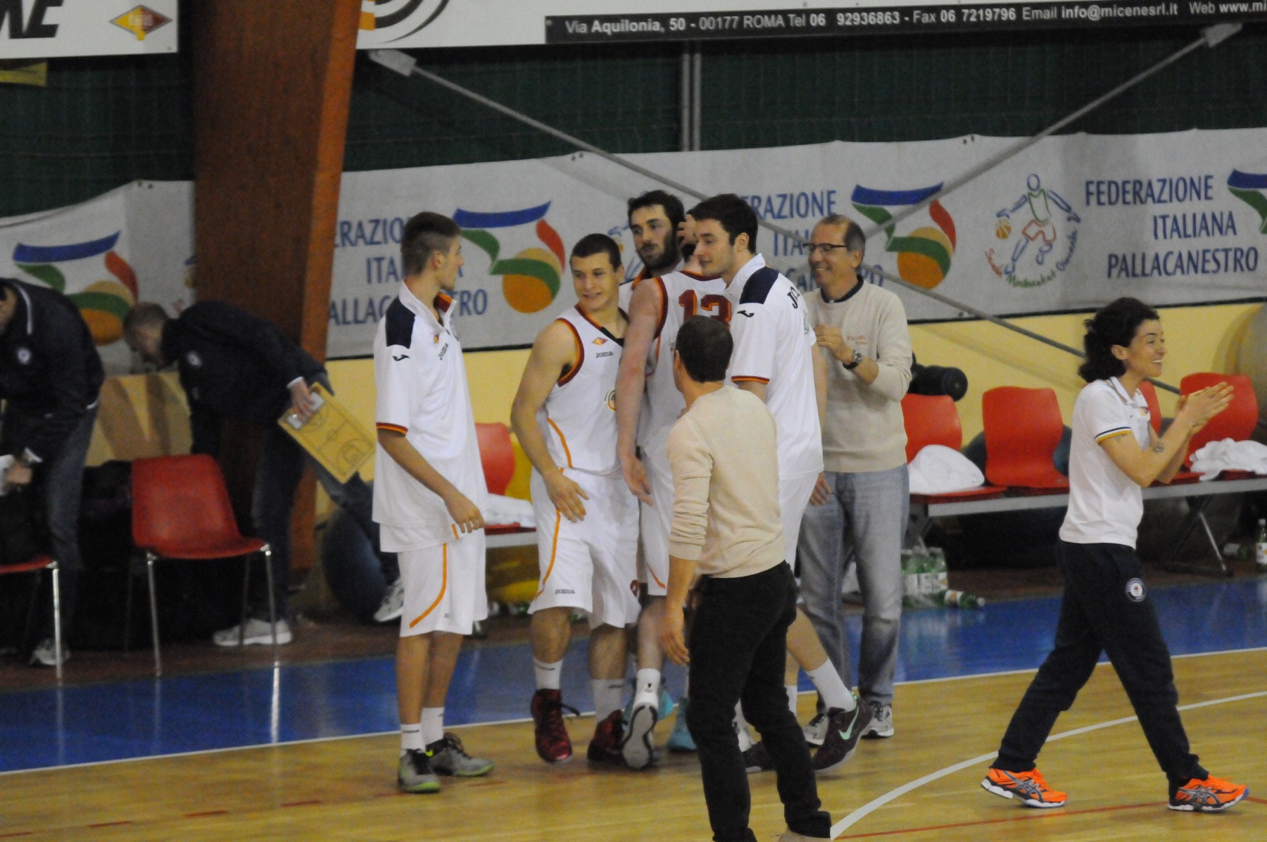 2014-04-30-DNB-Eurobasket-Stella-236