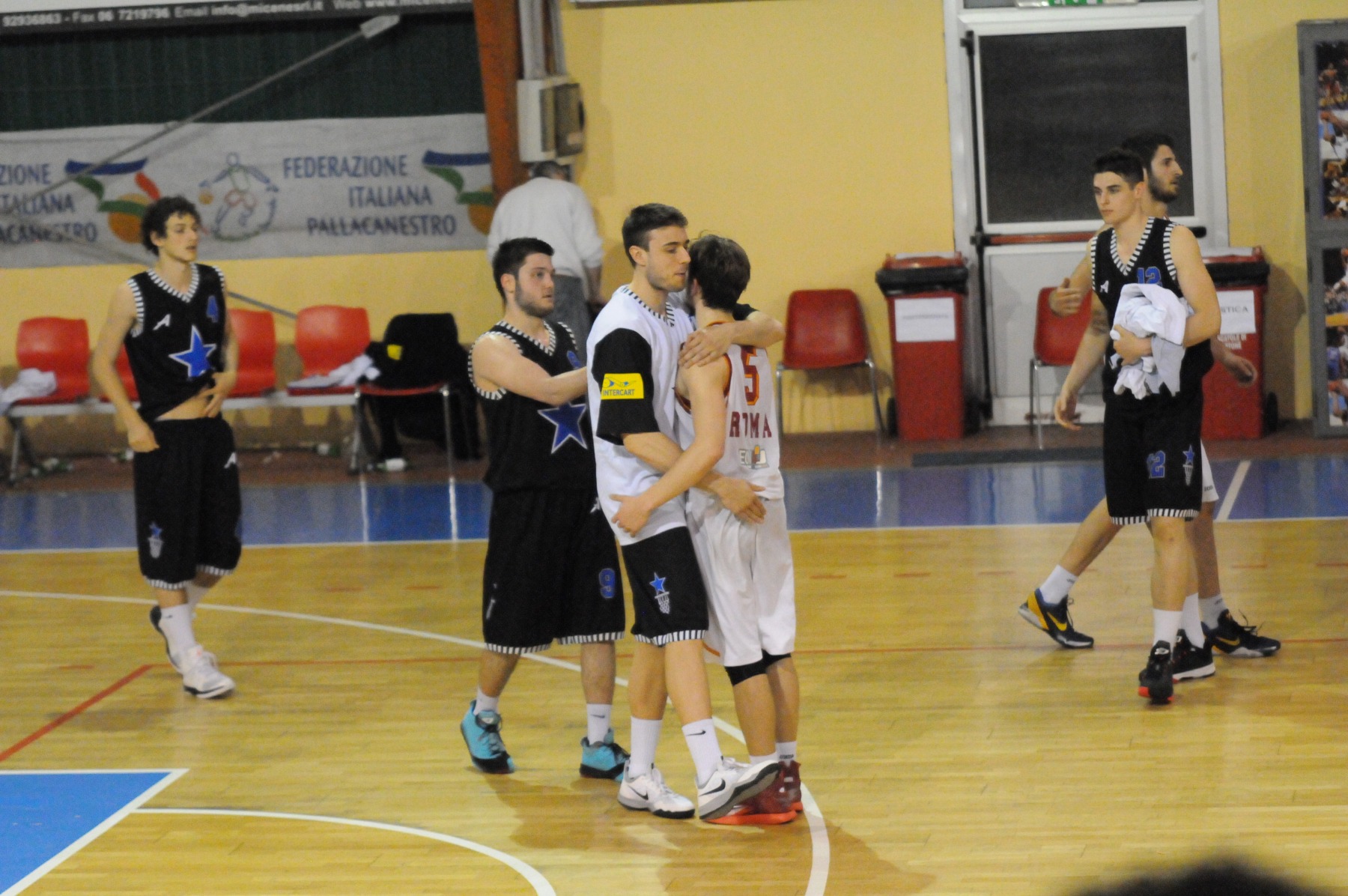 2014-04-30-DNB-Eurobasket-Stella-238