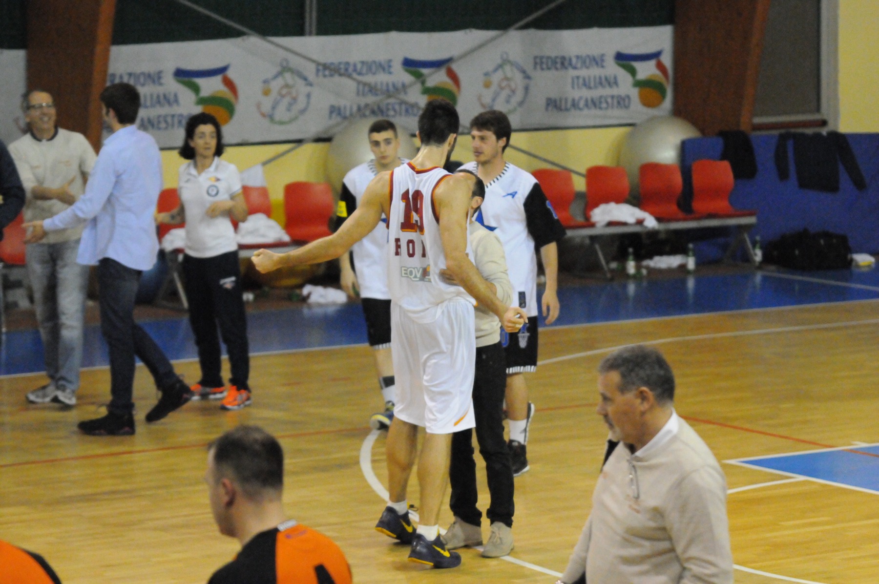 2014-04-30-DNB-Eurobasket-Stella-244