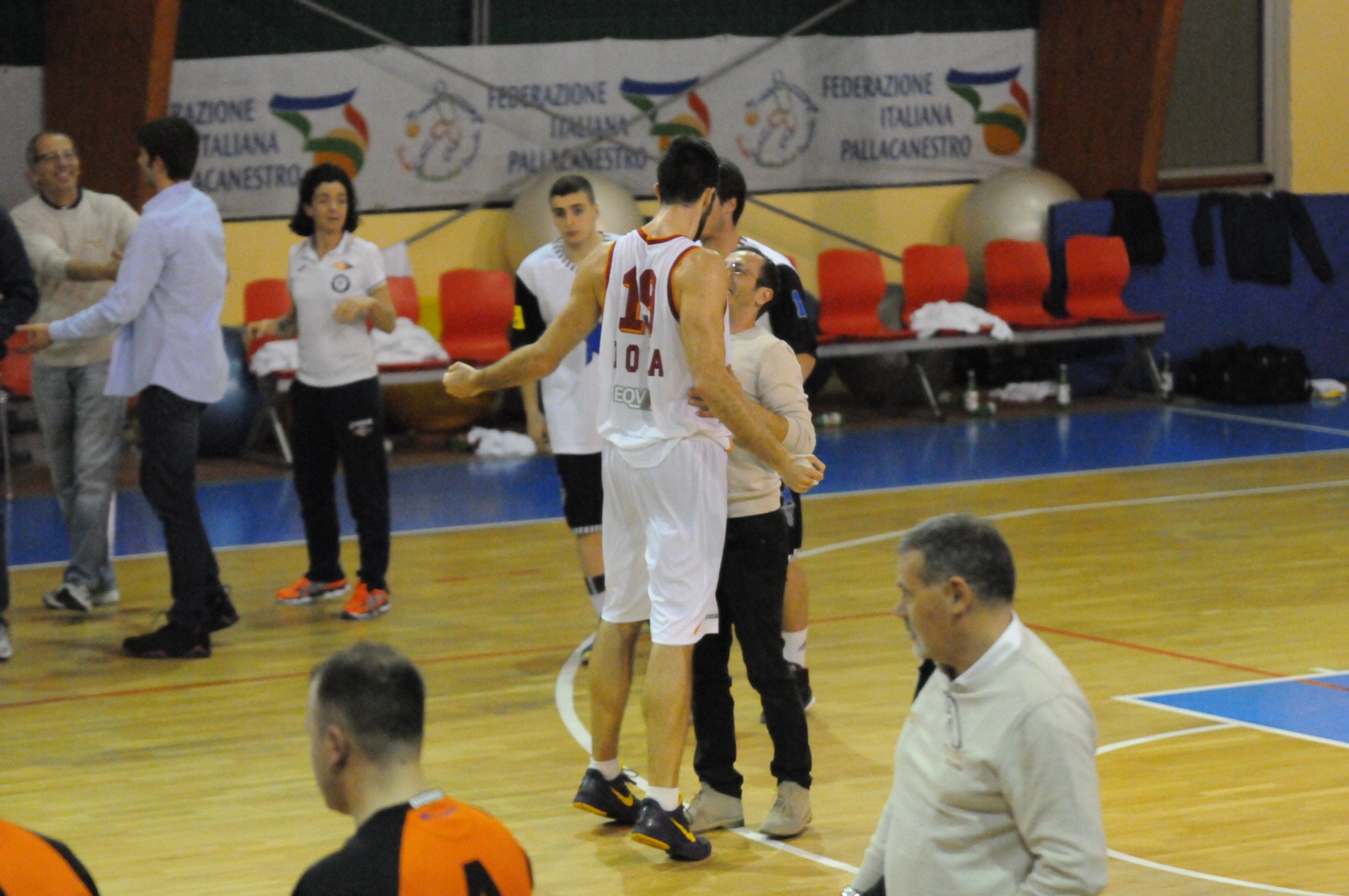 2014-04-30-DNB-Eurobasket-Stella-245