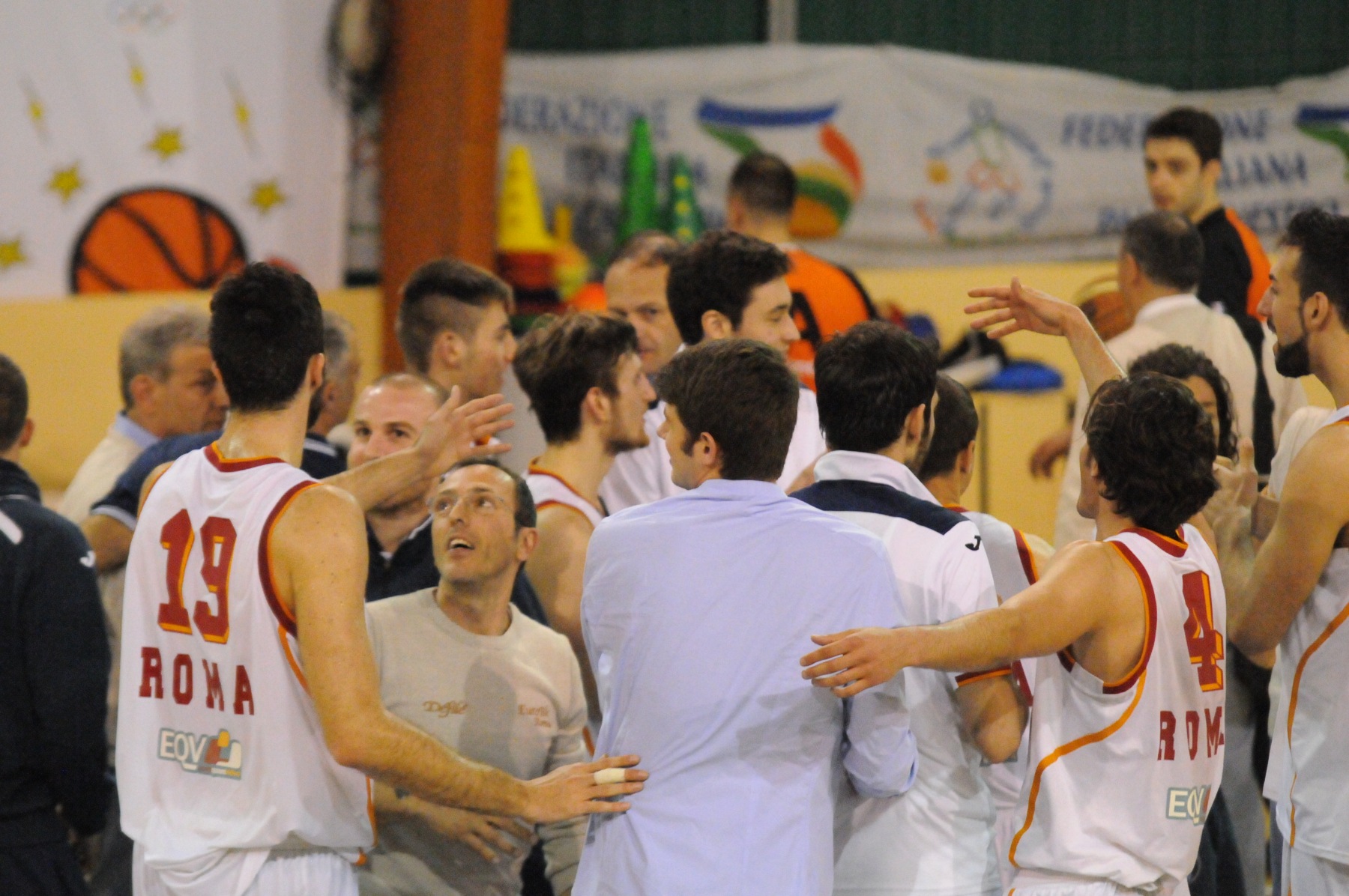 2014-04-30-DNB-Eurobasket-Stella-256