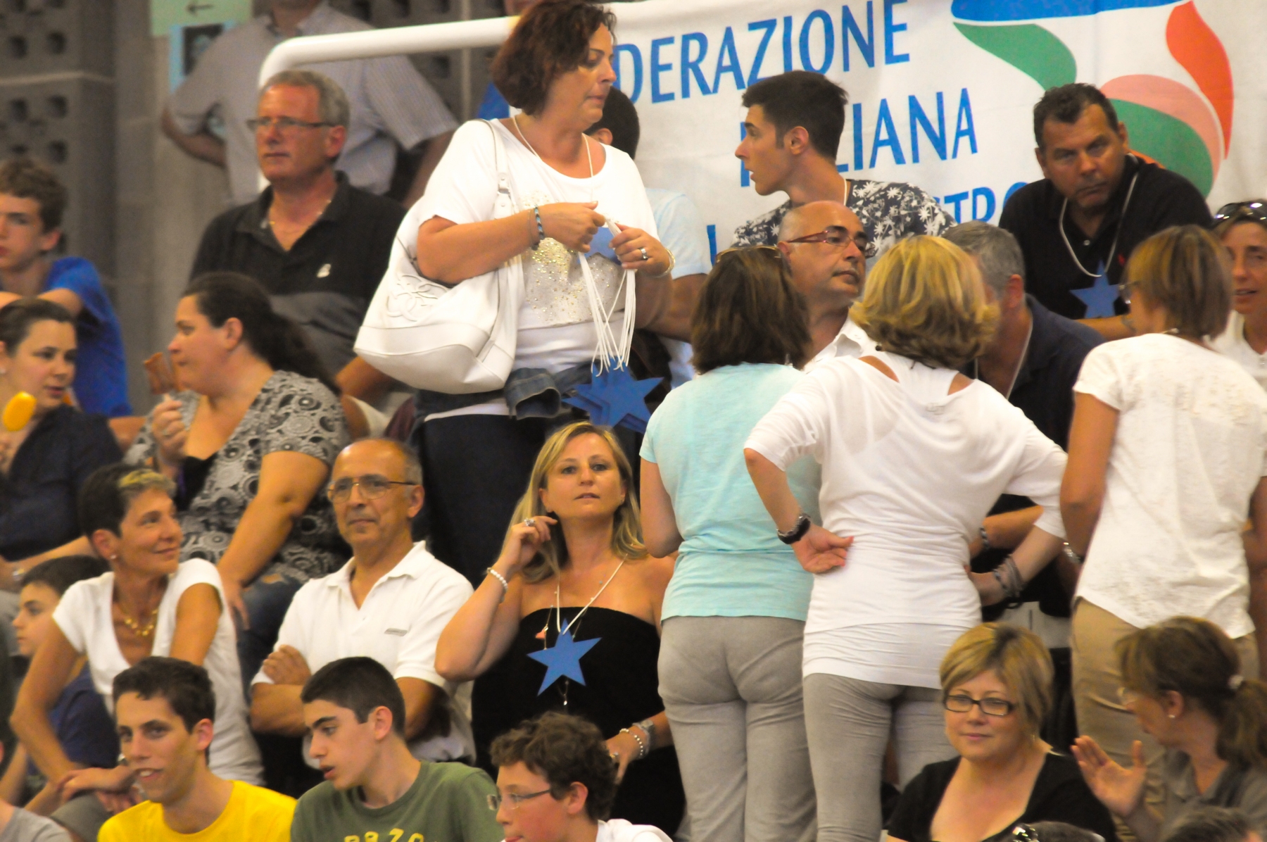 2014-07-05-U15-Stella-Pesaro-1-029