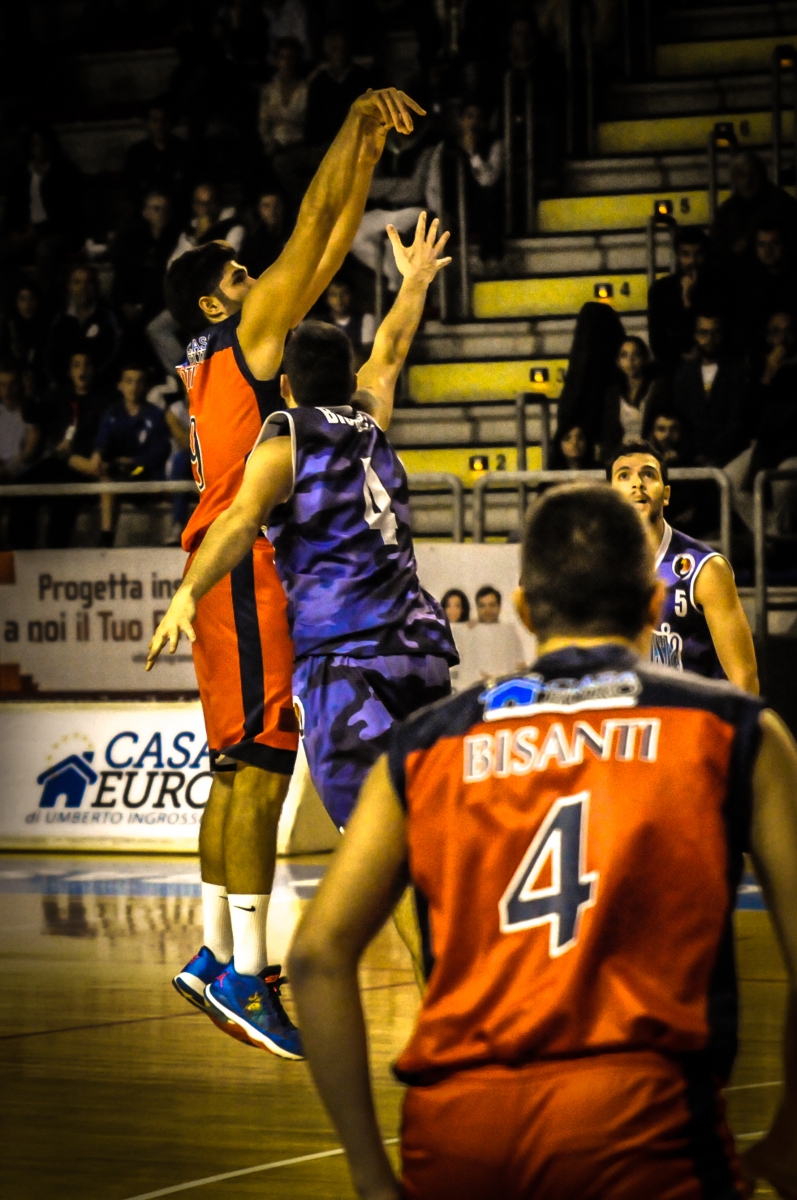 2014-11-01-DNB-Taranto-Bisceglie-143